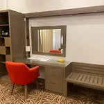 180 Degrees Hotel Almalqa