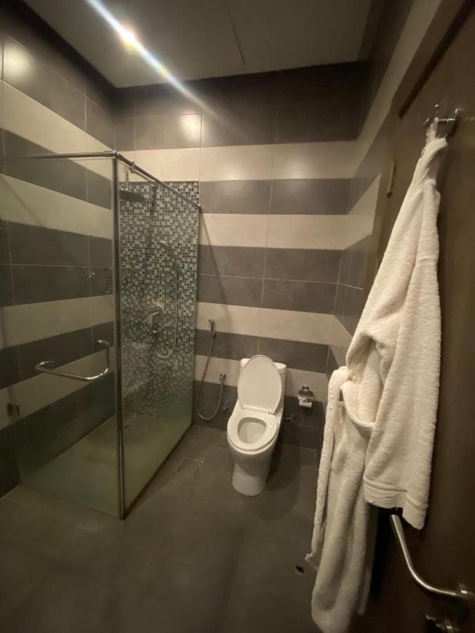 180 Degrees Almalqa 4* Riyadh