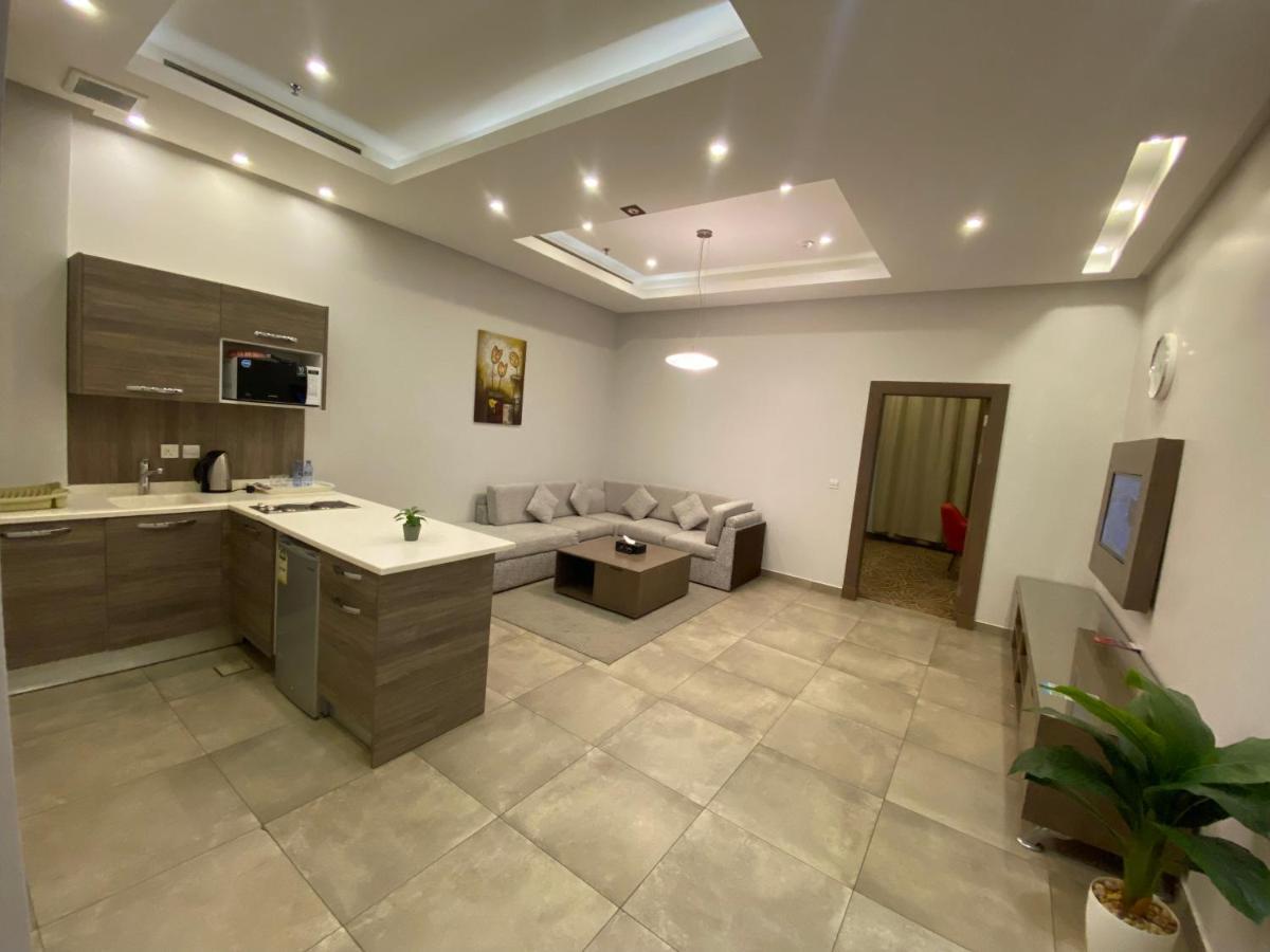 Hotel 180 Degrees Almalqa 4*