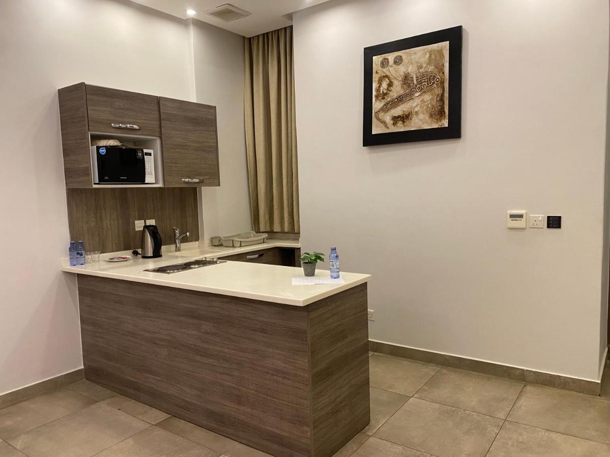 180 Degrees Almalqa Riyadh