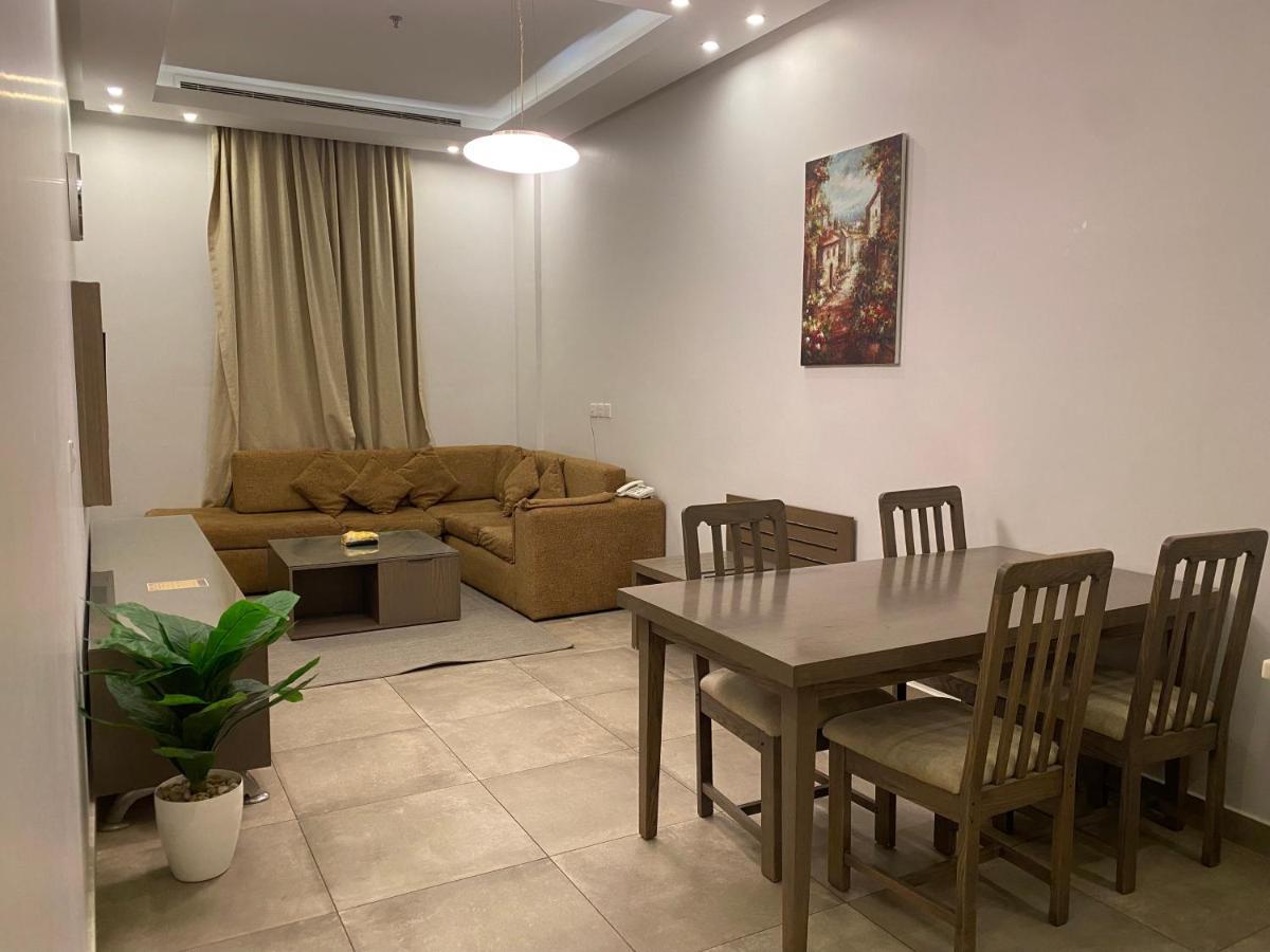 180 Degrees Almalqa 4* Riyadh