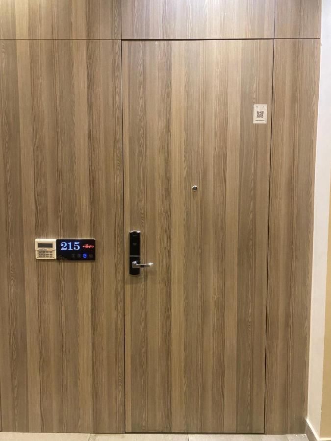 180 Degrees Almalqa 4*