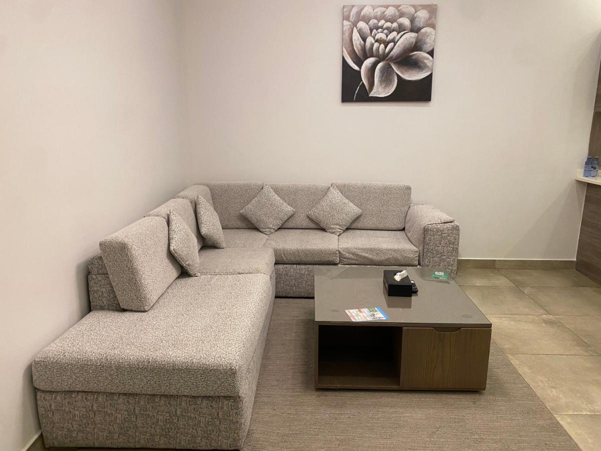 180 Degrees Almalqa Hotel 4*