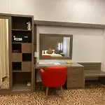 180 Degrees Hotel Almalqa