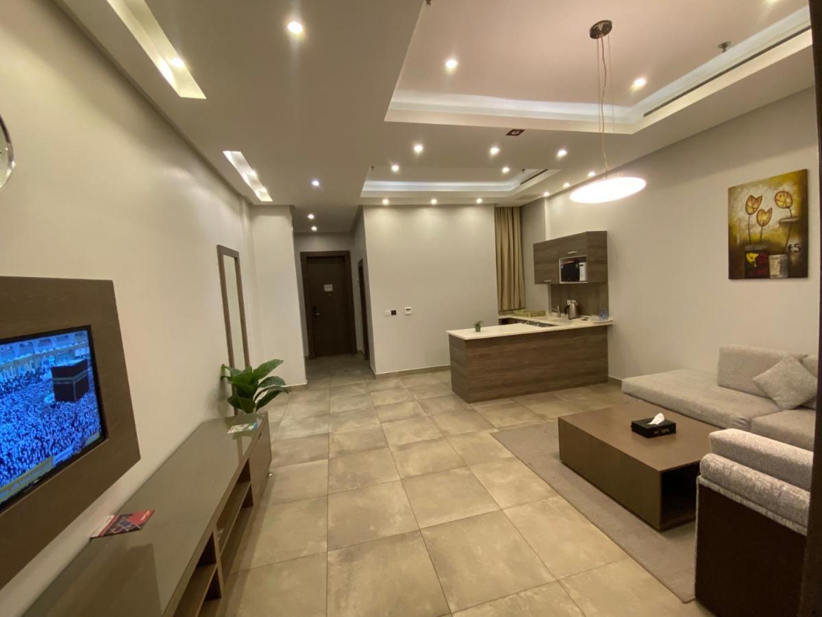 180 Degrees Almalqa 4*