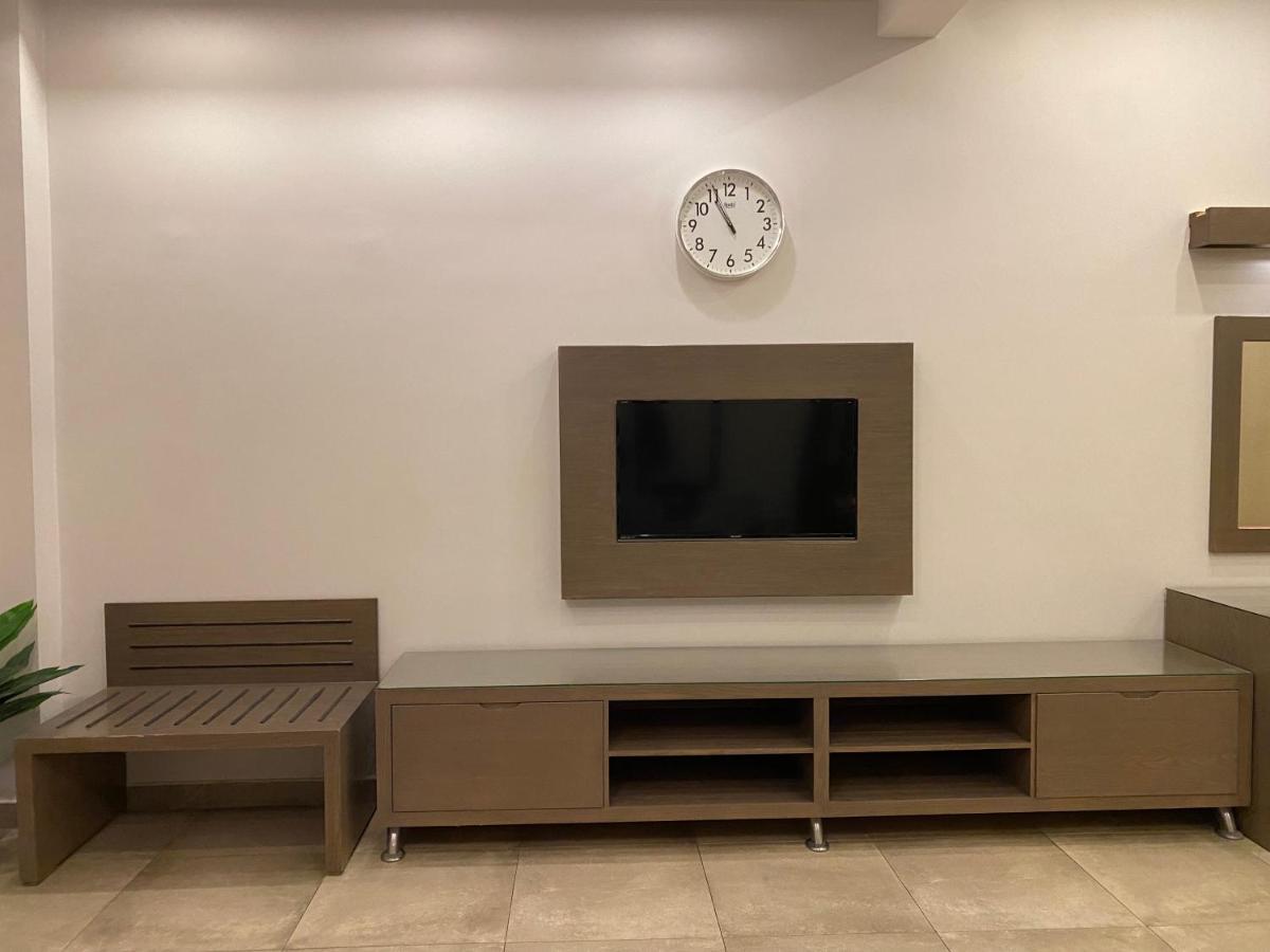 Hotel 180 Degrees Almalqa