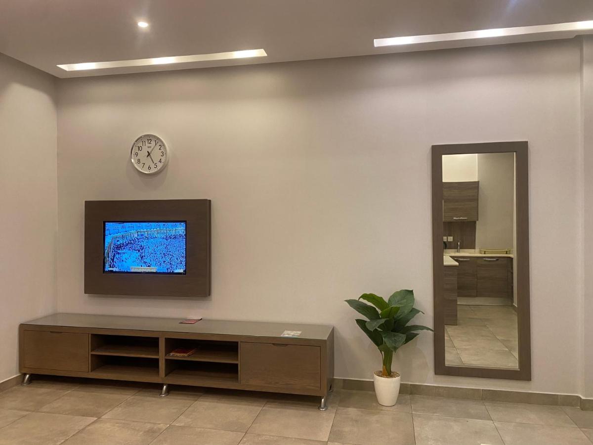 Hotel 180 Degrees Almalqa Riyadh