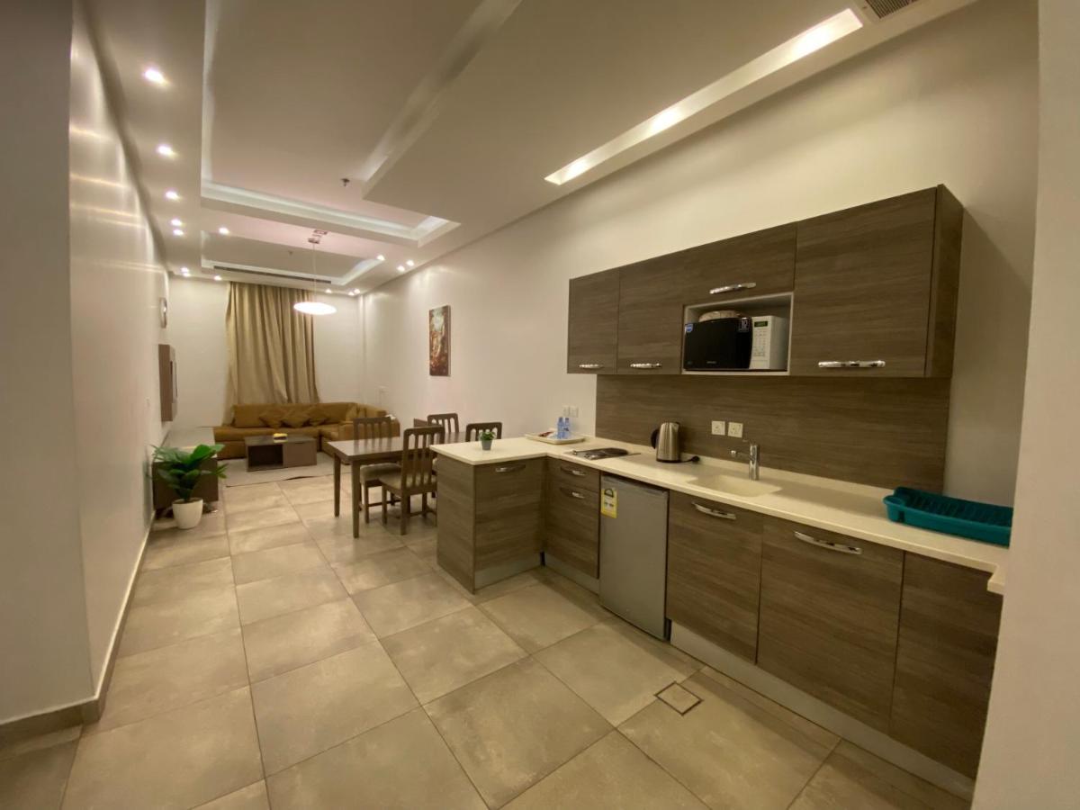 180 Degrees Almalqa Riyadh